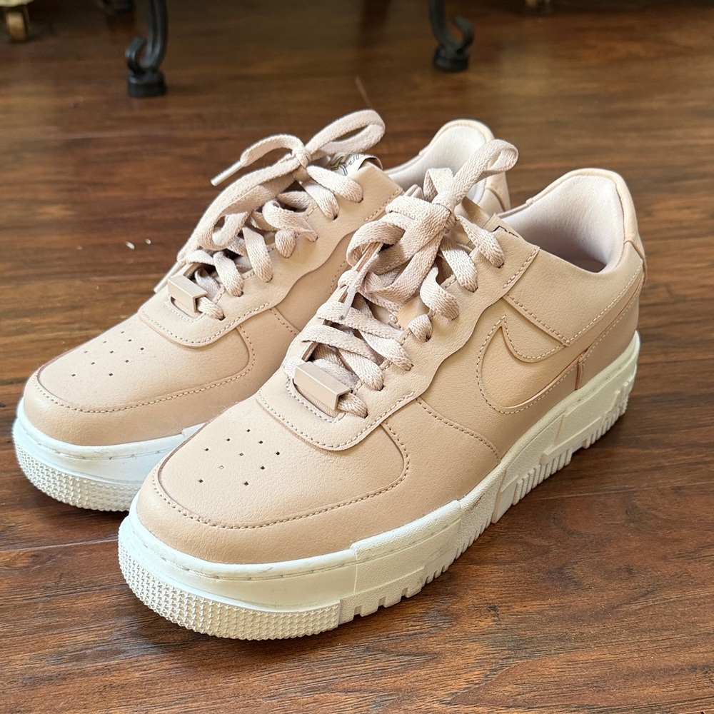 Nike Women's air